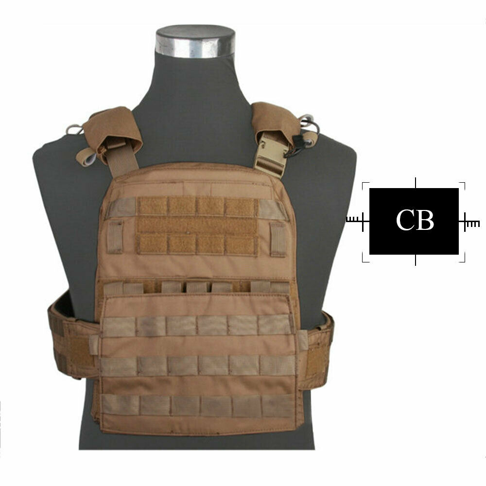 Emerson Tactical Vest